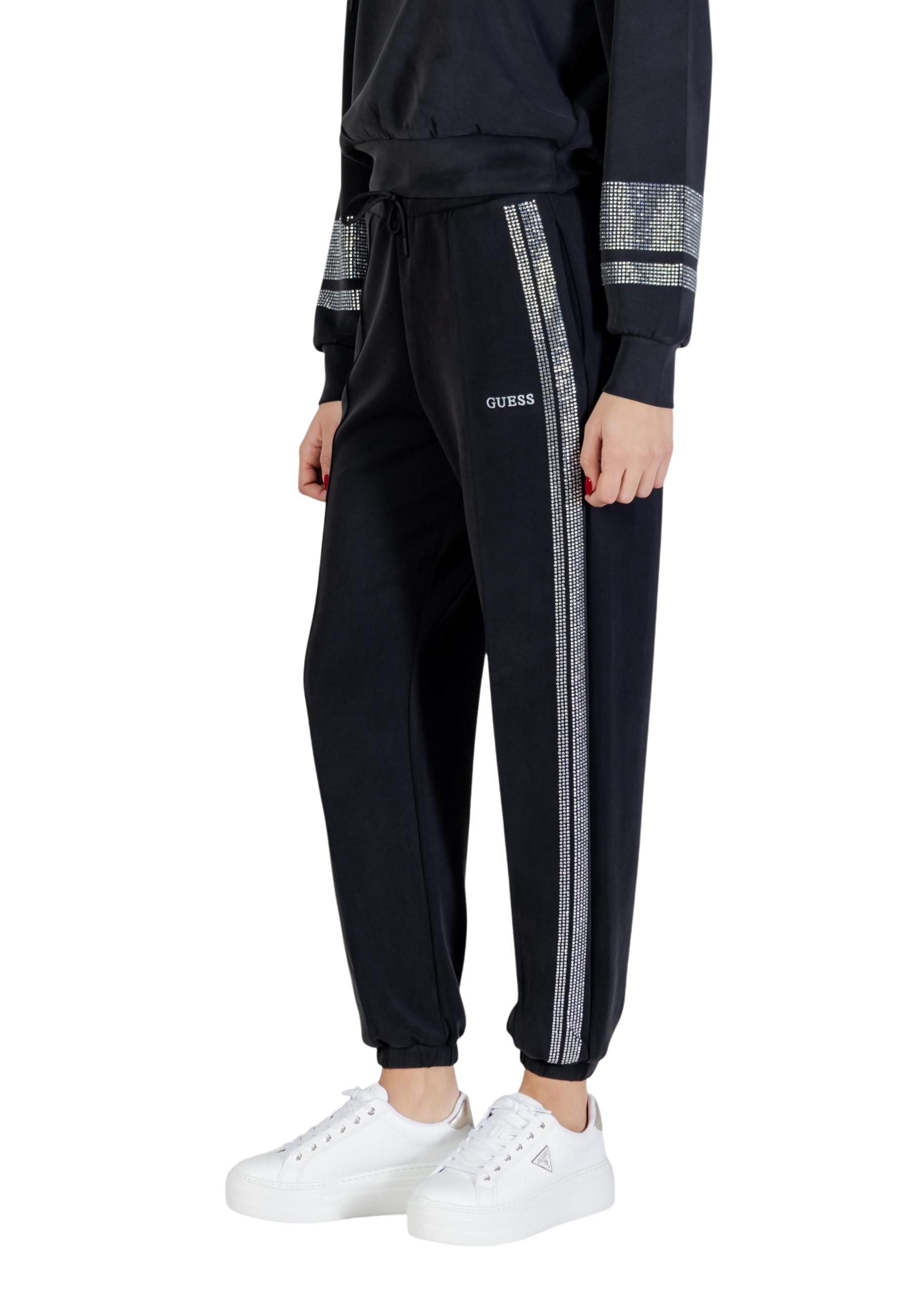 Guess Active  Women Trousers