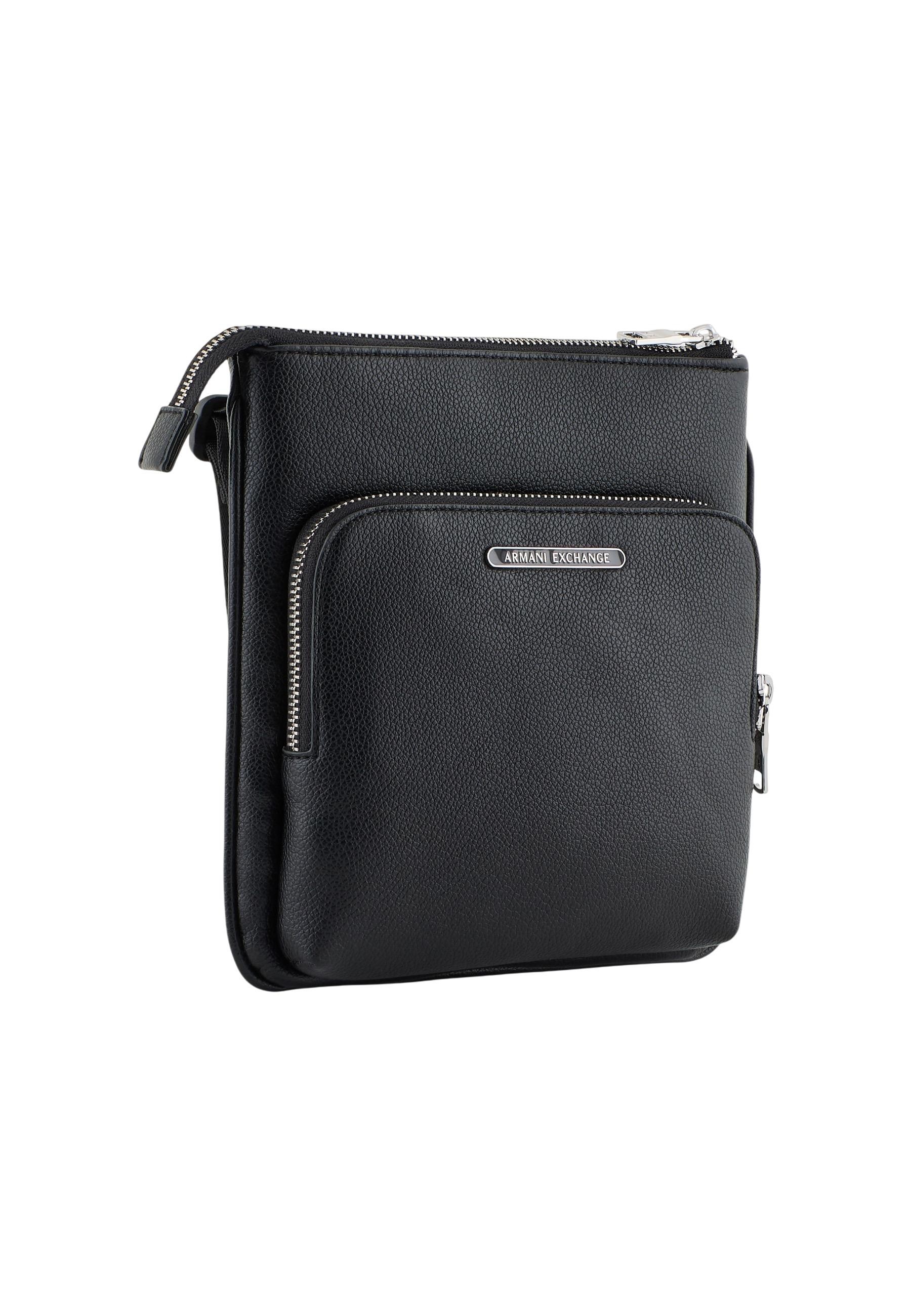 Armani Exchange Bag 2