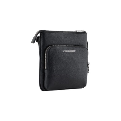 Armani Exchange Borsa Uomo