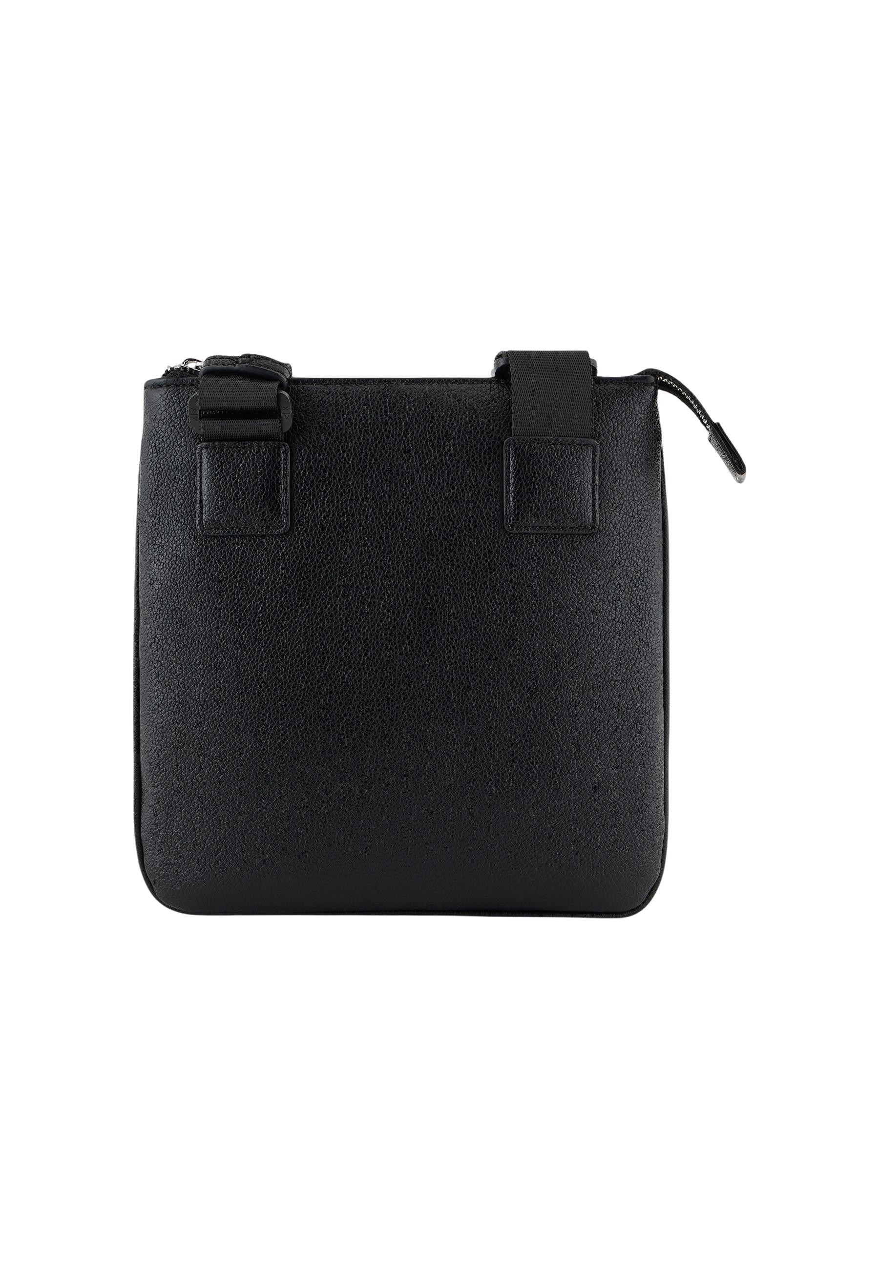 Armani Exchange Bag 3