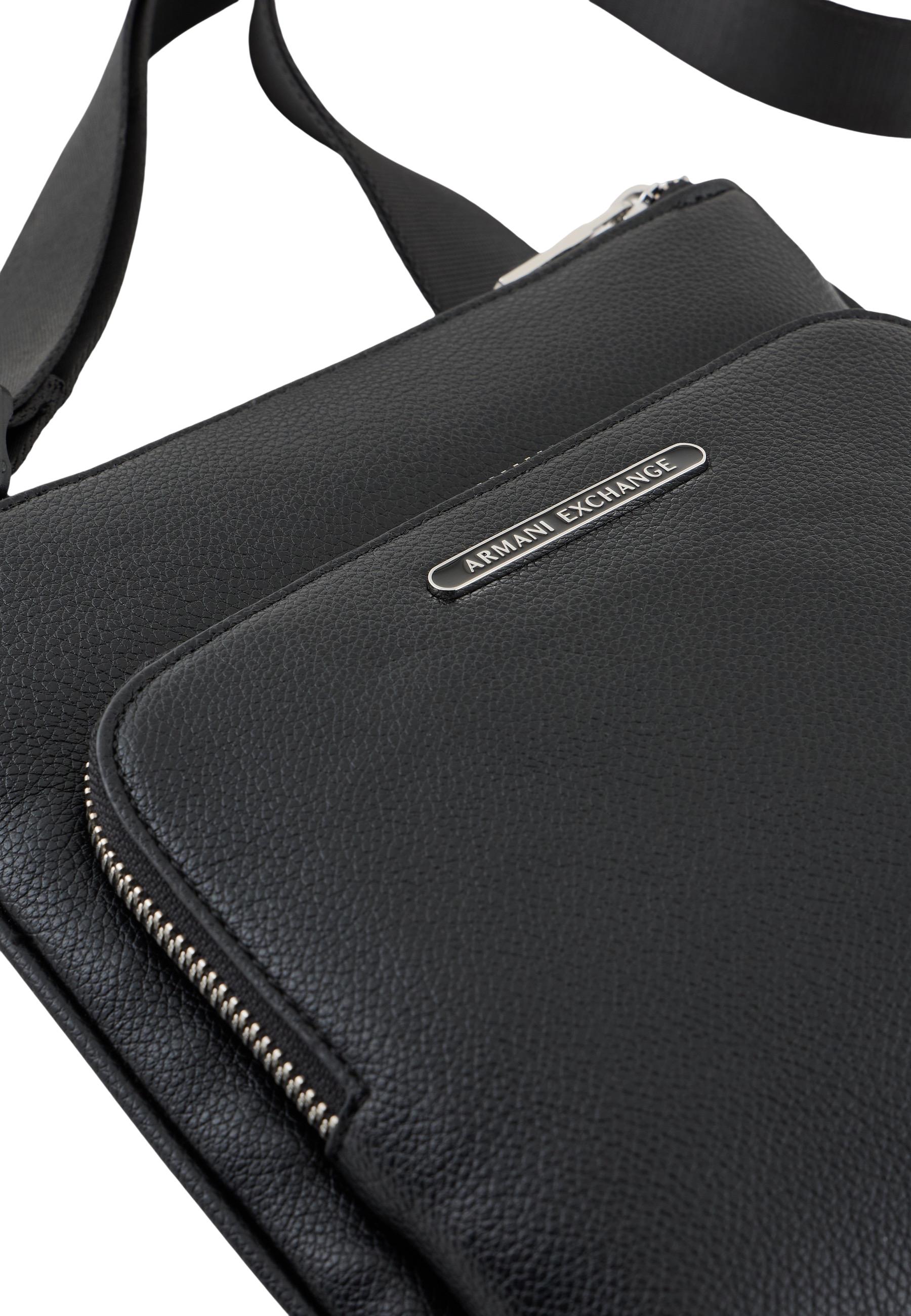 Armani Exchange Bag 5