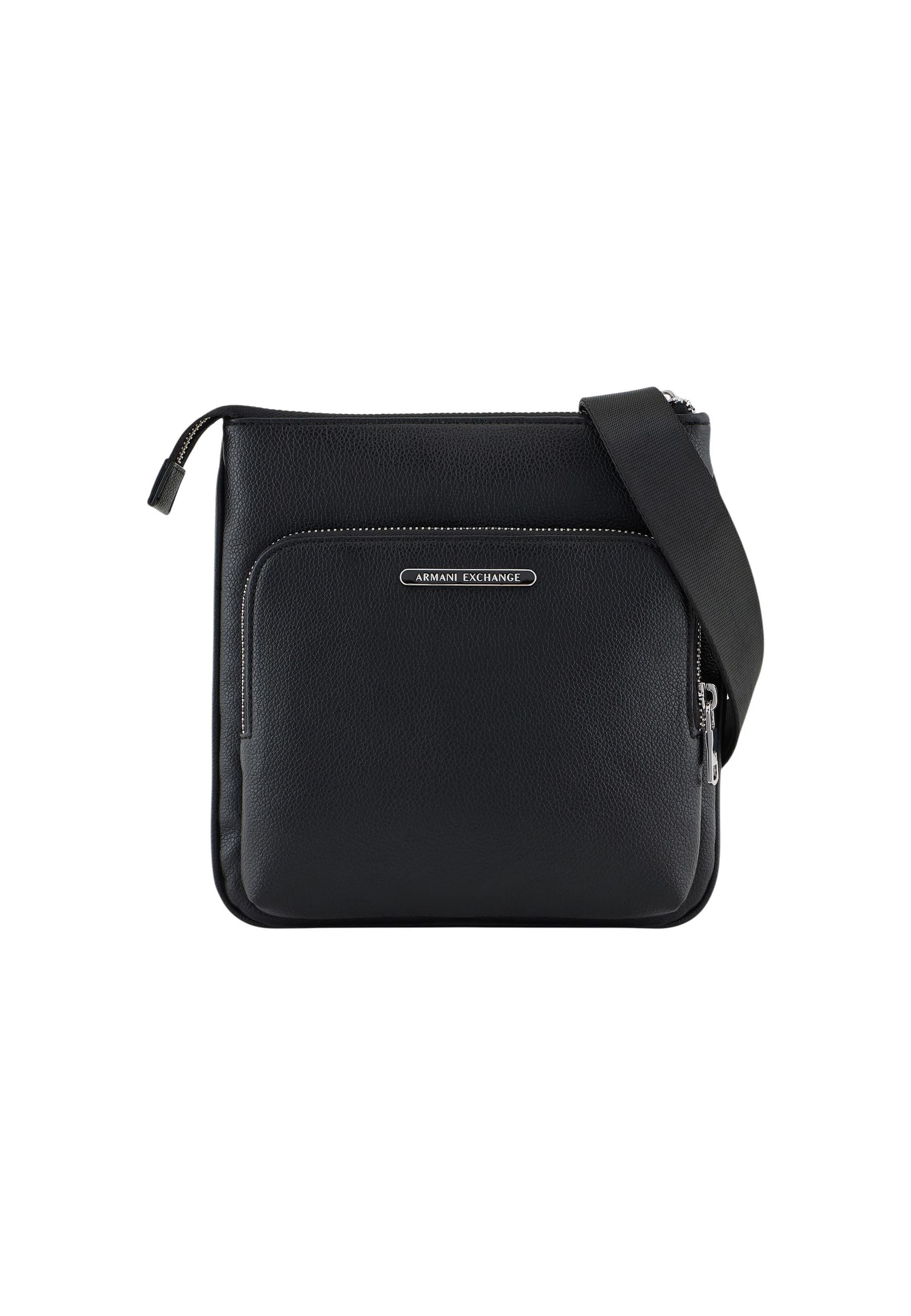 Armani Exchange Men Bag