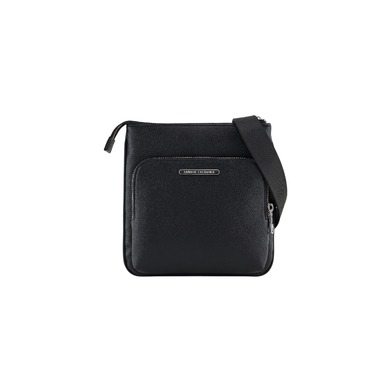 Armani Exchange Borsa Uomo