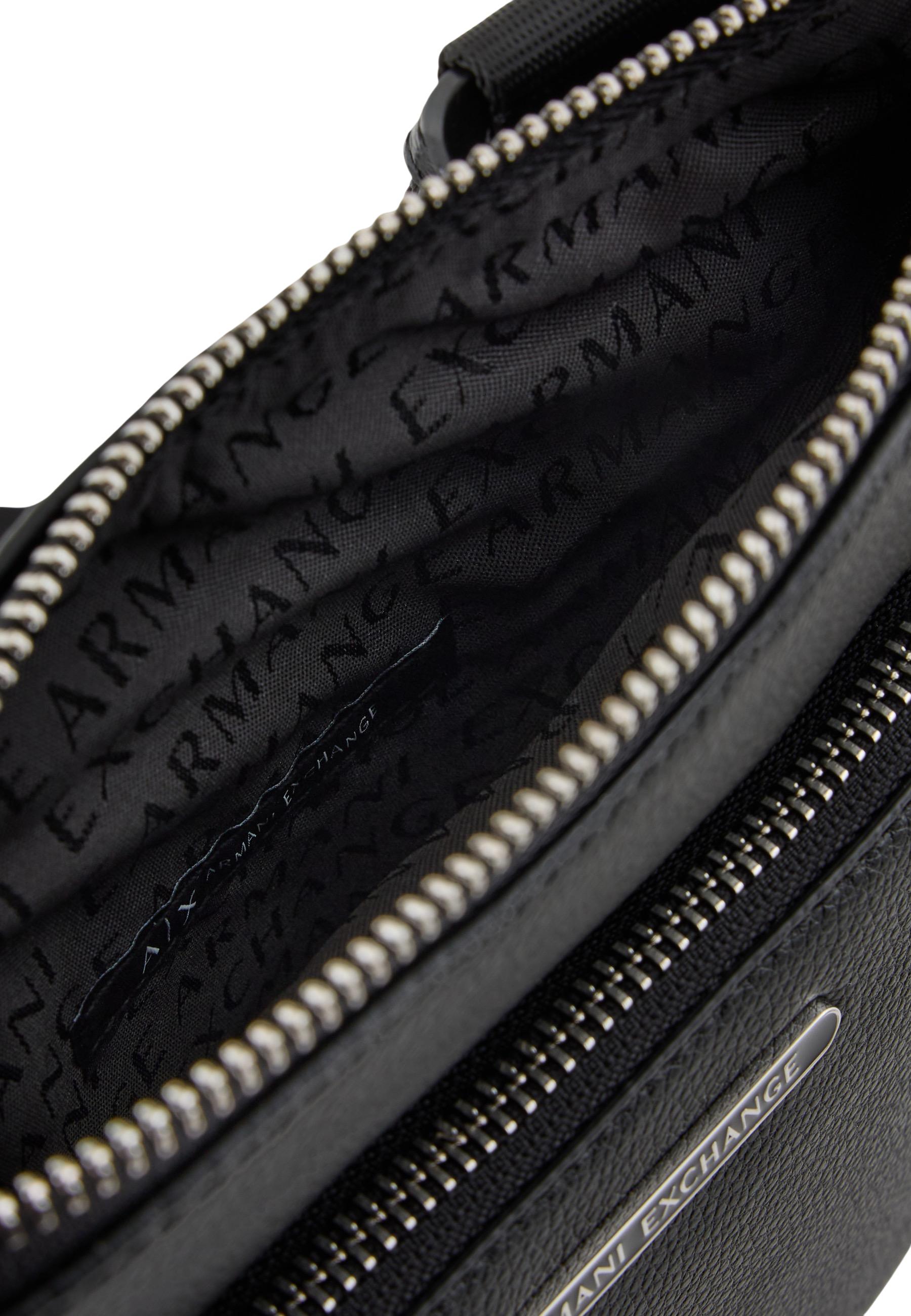 Armani Exchange Bag 4