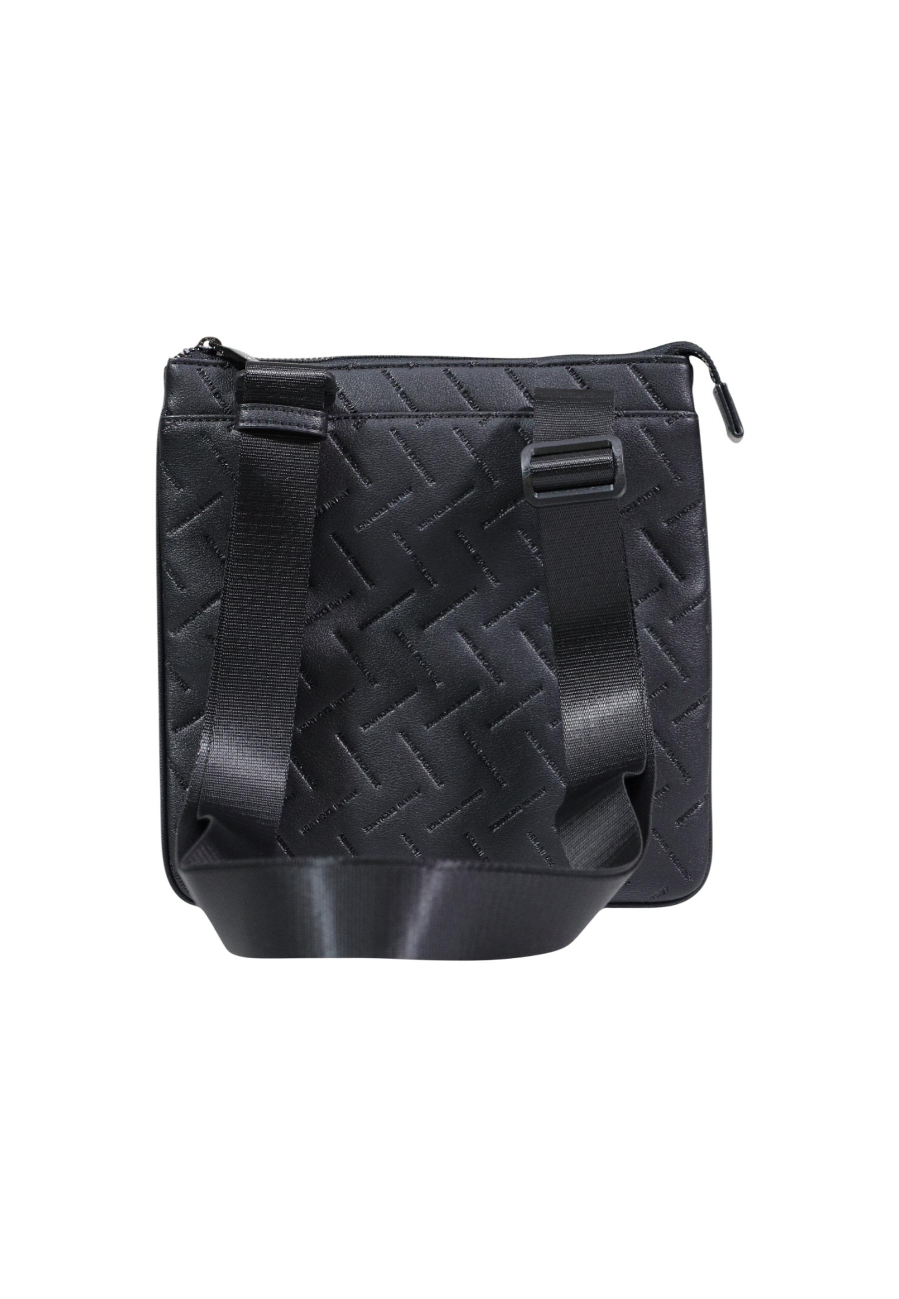 Armani Exchange Men Bag