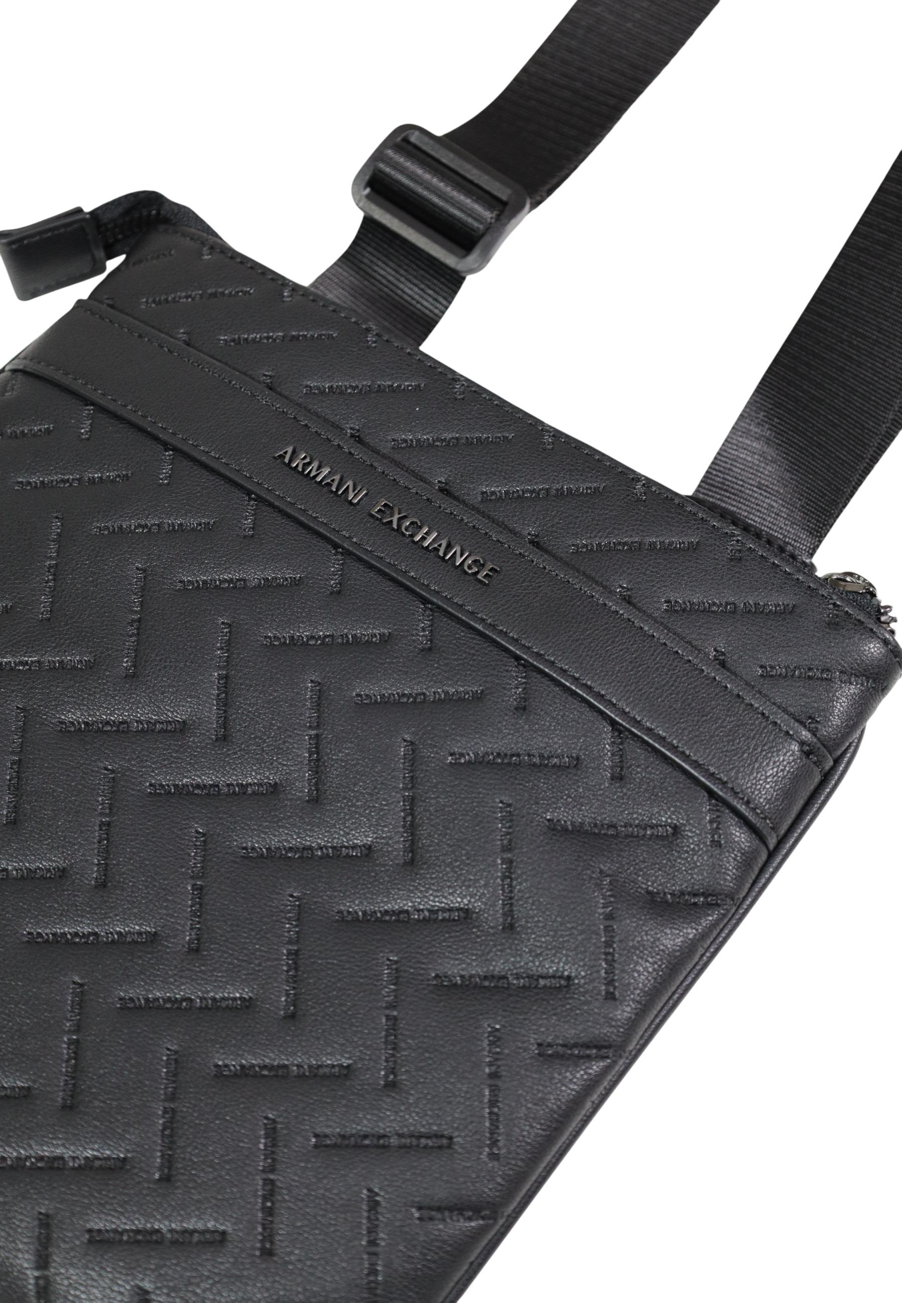 Armani Exchange Men Bag