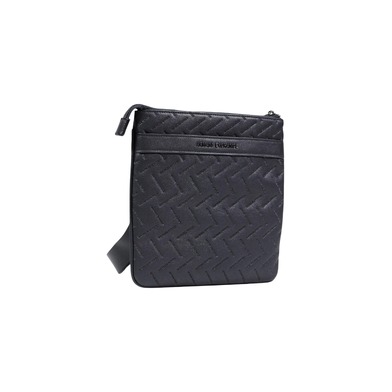 Armani Exchange Borsa Uomo