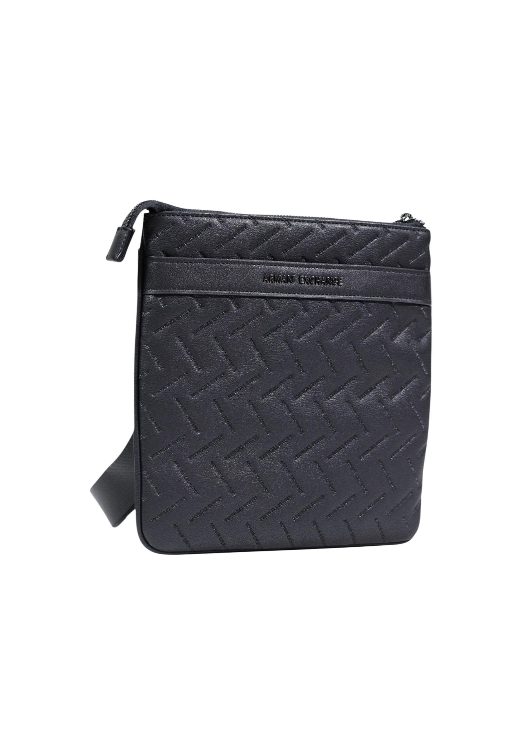 Armani Exchange Men Bag
