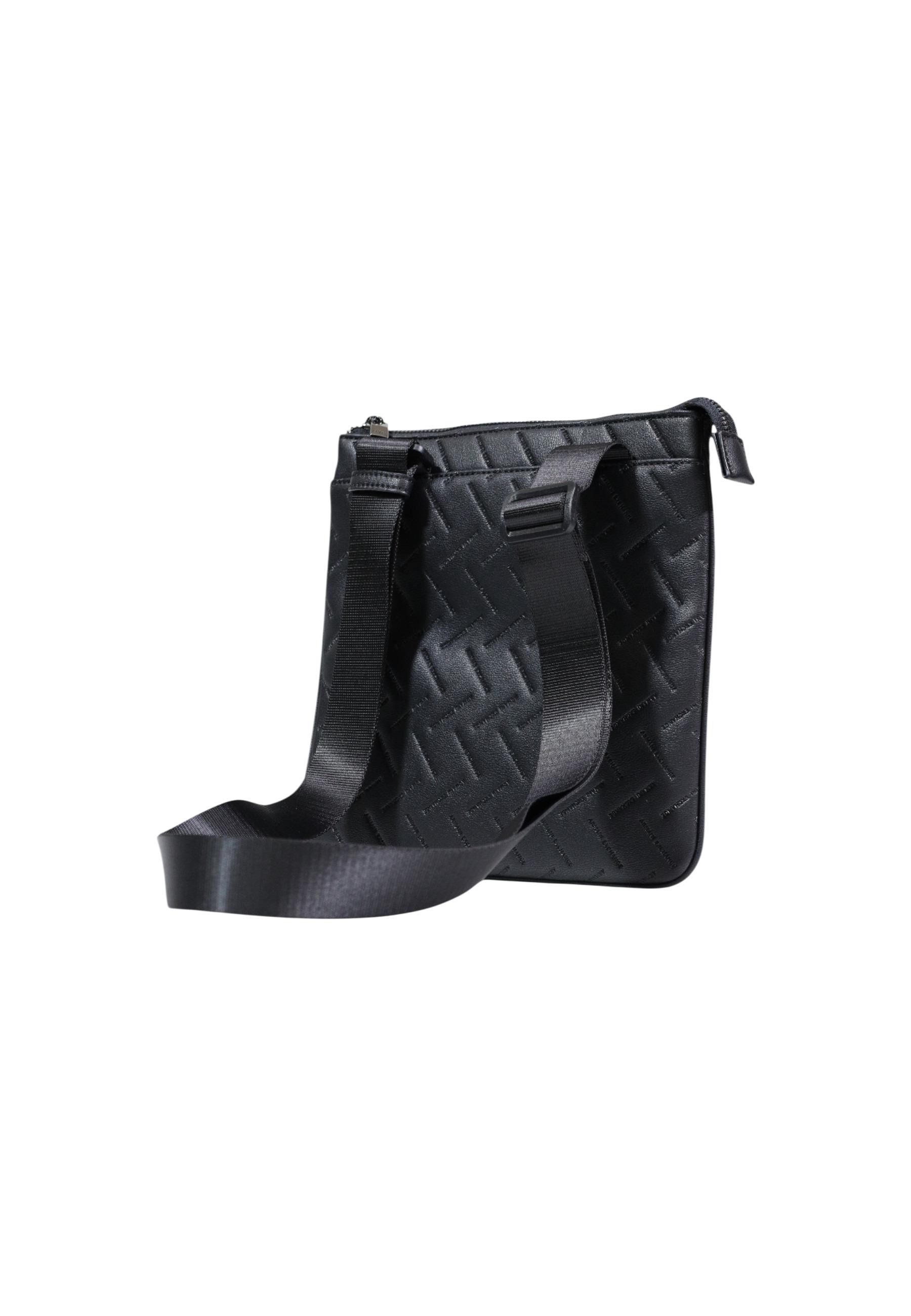 Armani Exchange Men Bag