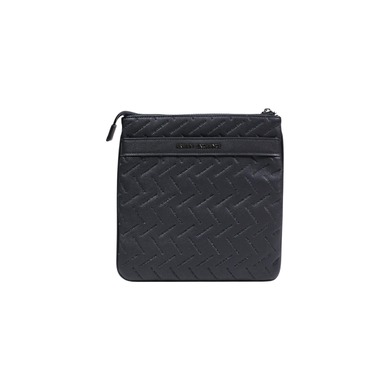 Armani Exchange Borsa Uomo