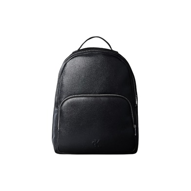 Calvin Klein Borsa Uomo