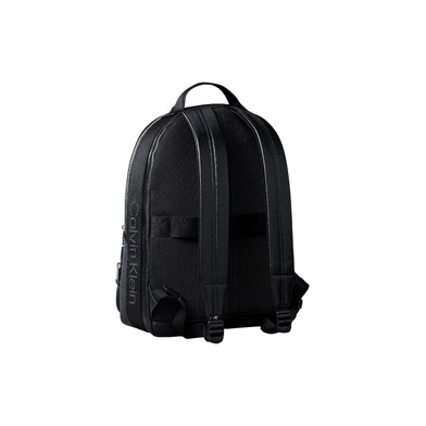 Calvin Klein Borsa Uomo