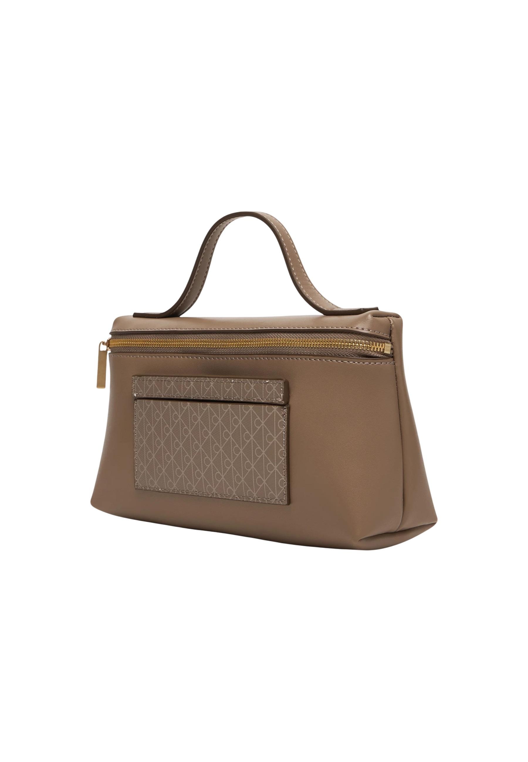 Calvin Klein Bag 3