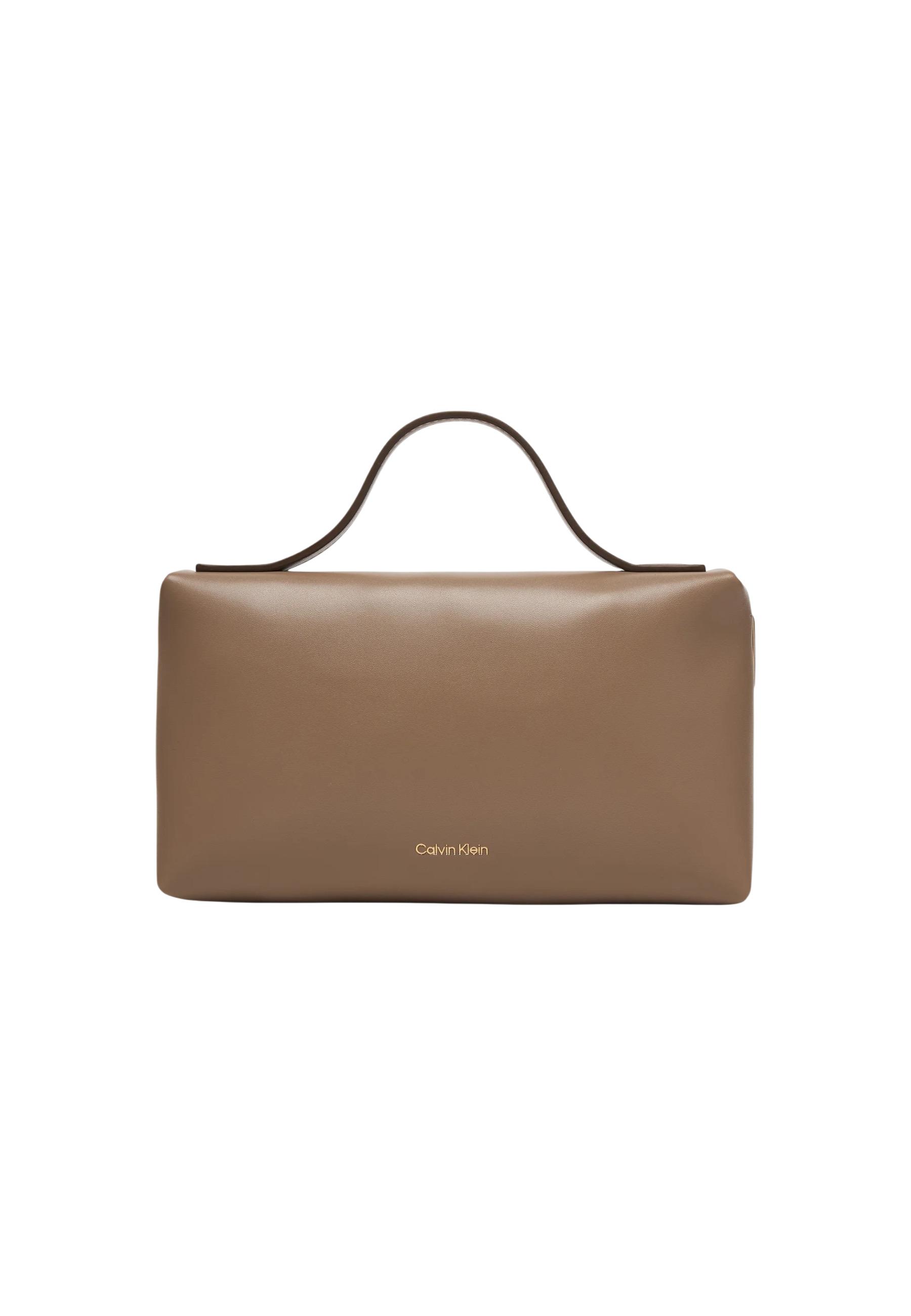 Calvin Klein Bag 5