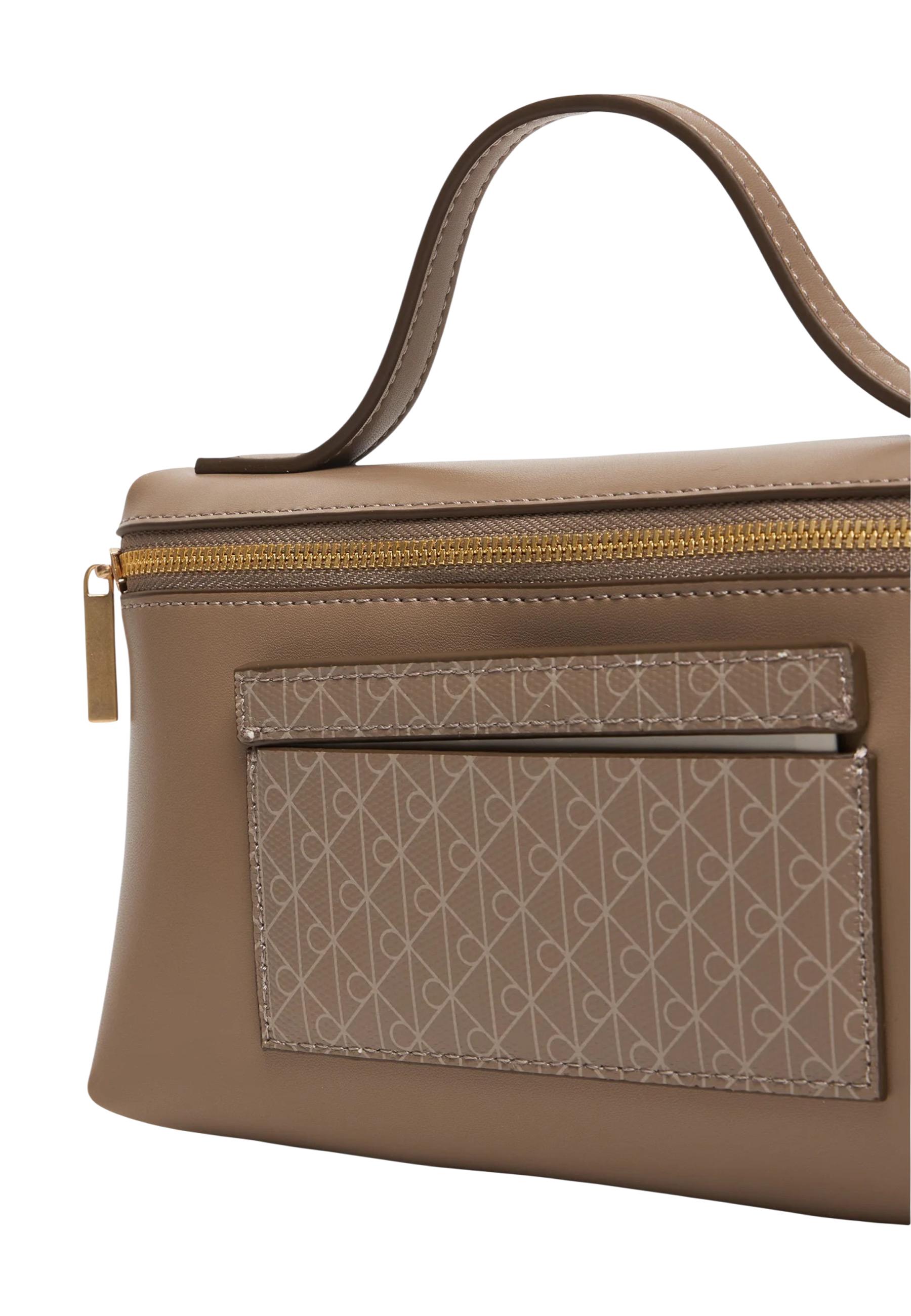 Calvin Klein Bag 4