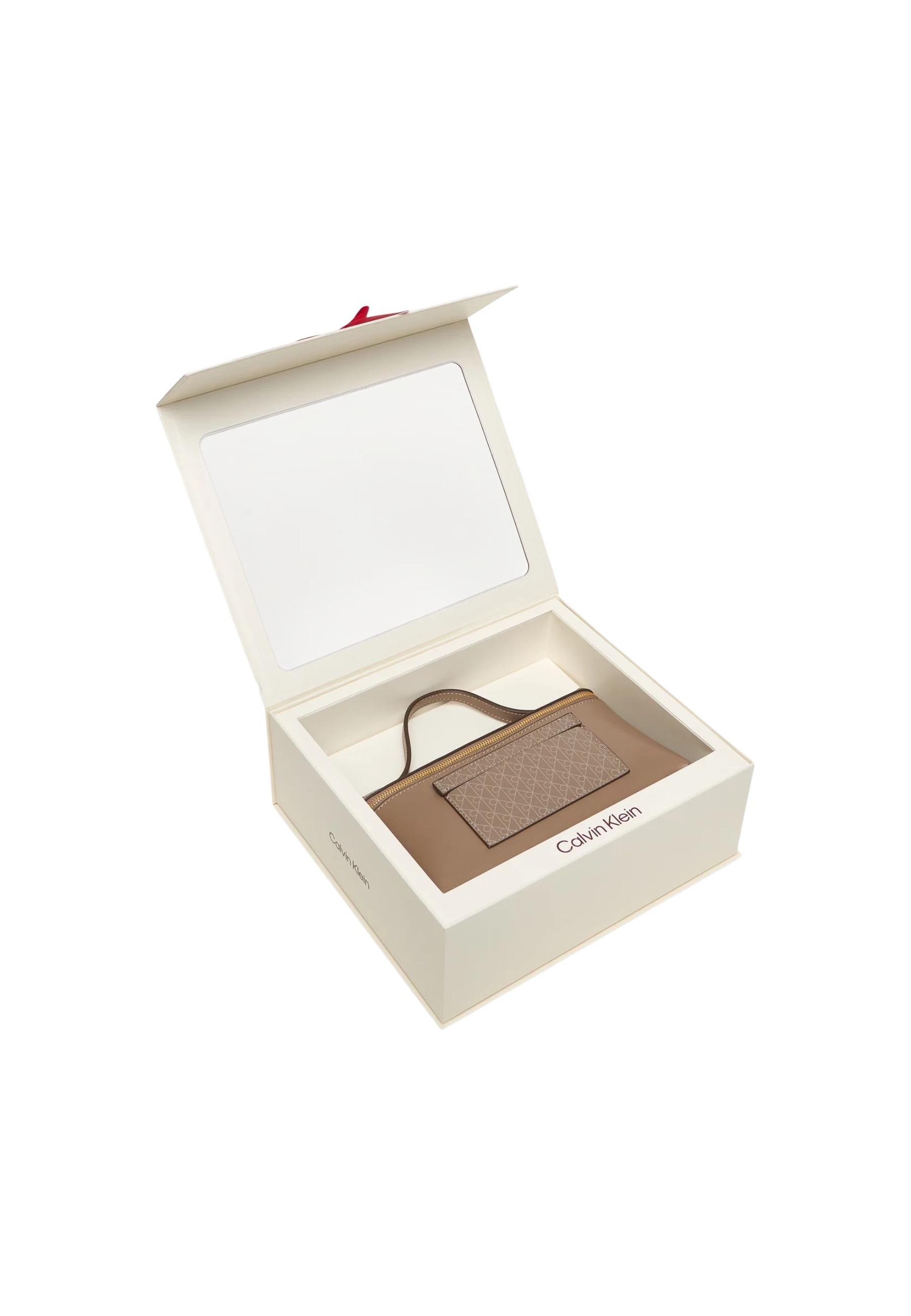 Calvin Klein  Women Bag