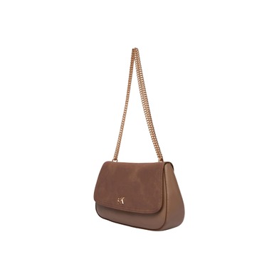 Calvin Klein Borsa Donna