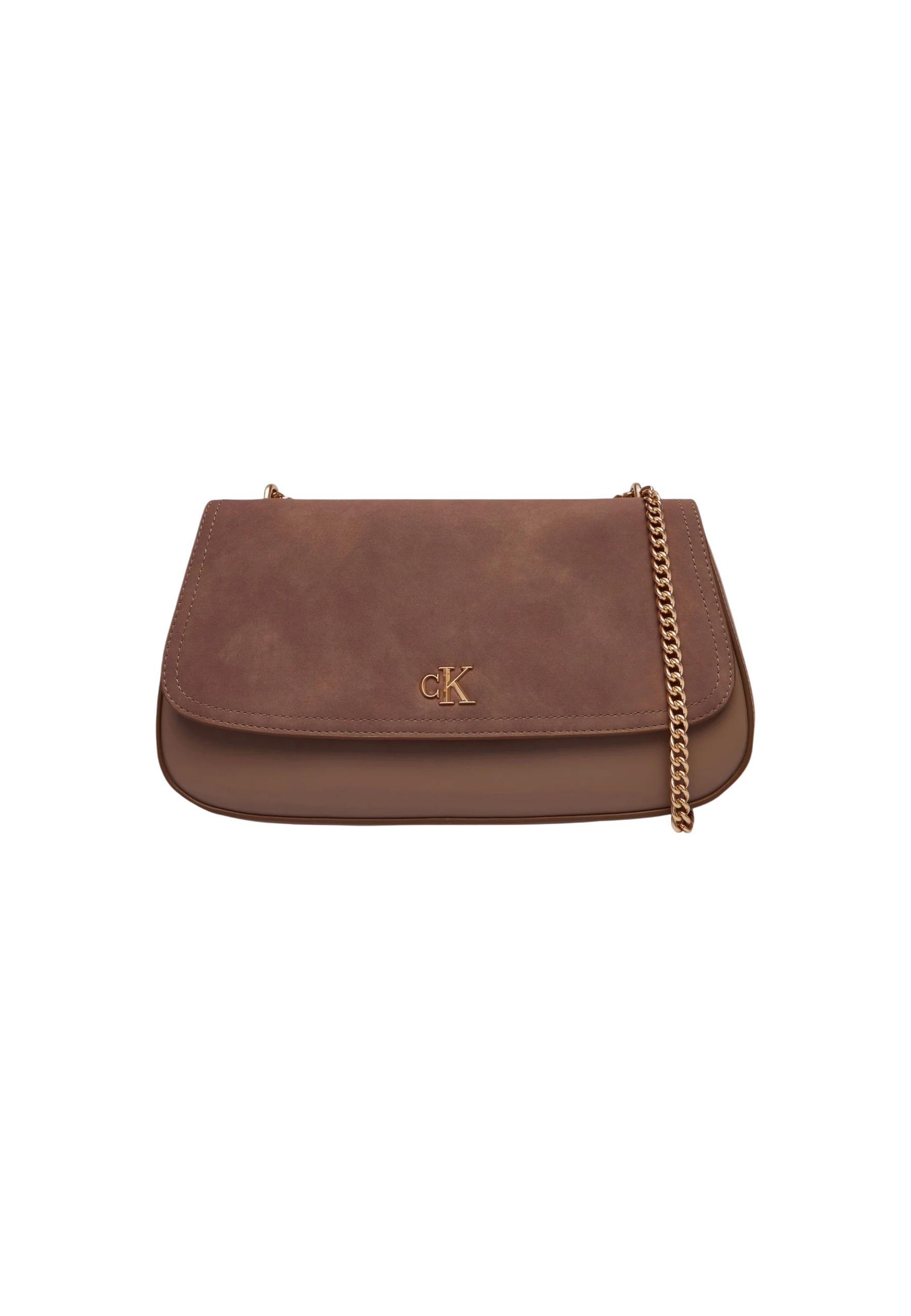 Calvin Klein  Women Bag