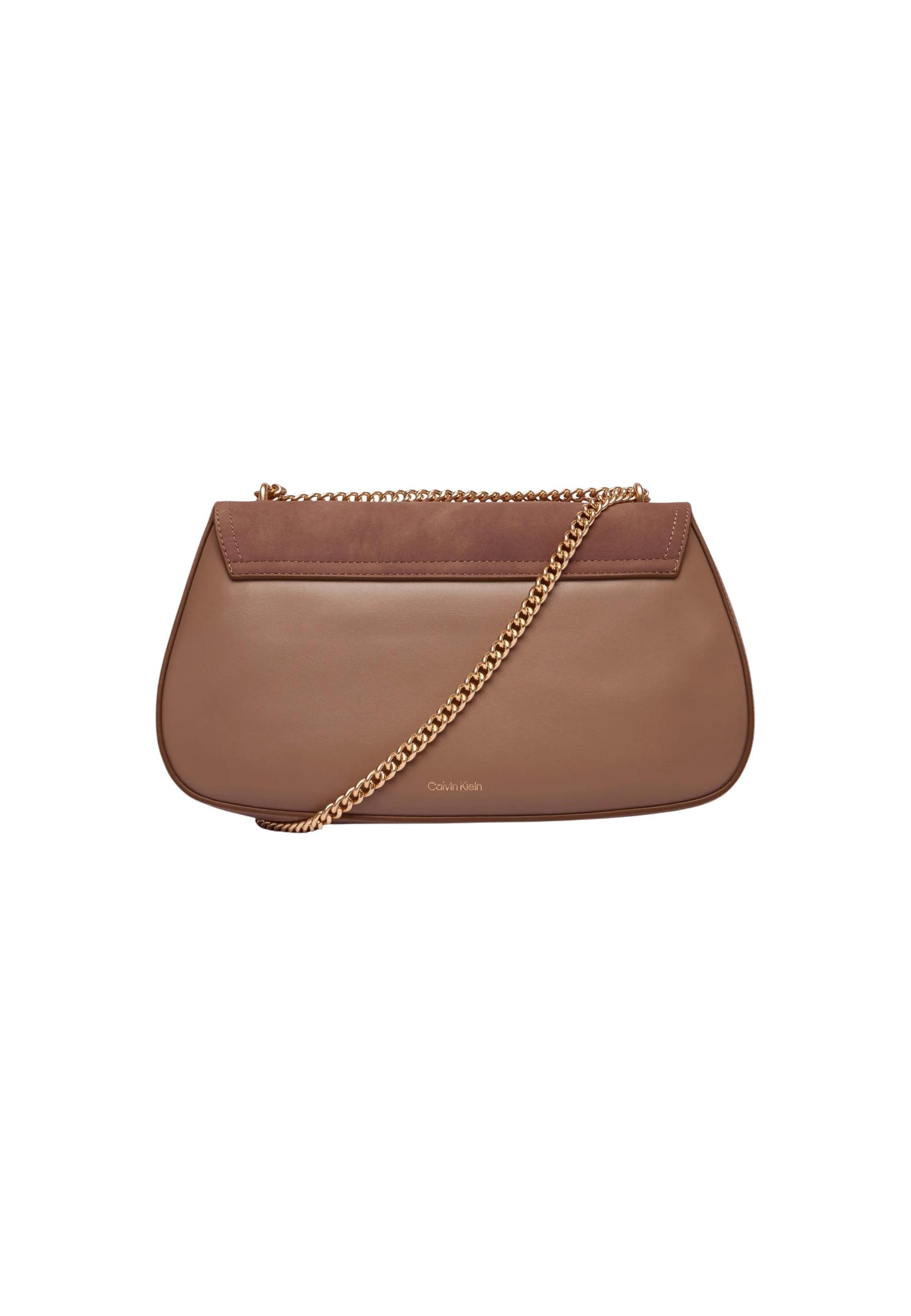 Calvin Klein Bag 3
