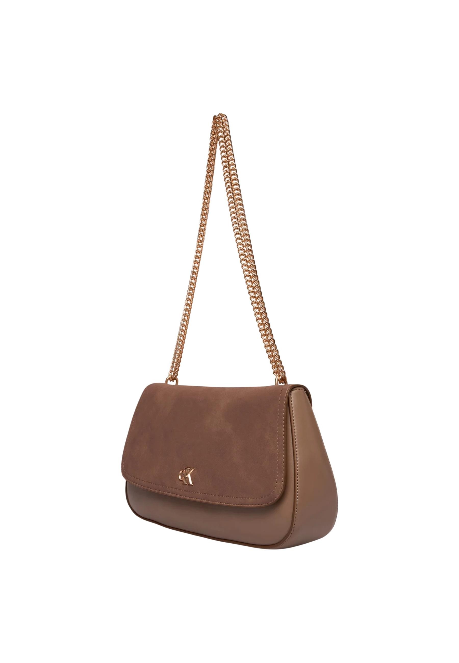 Calvin Klein Bag 2