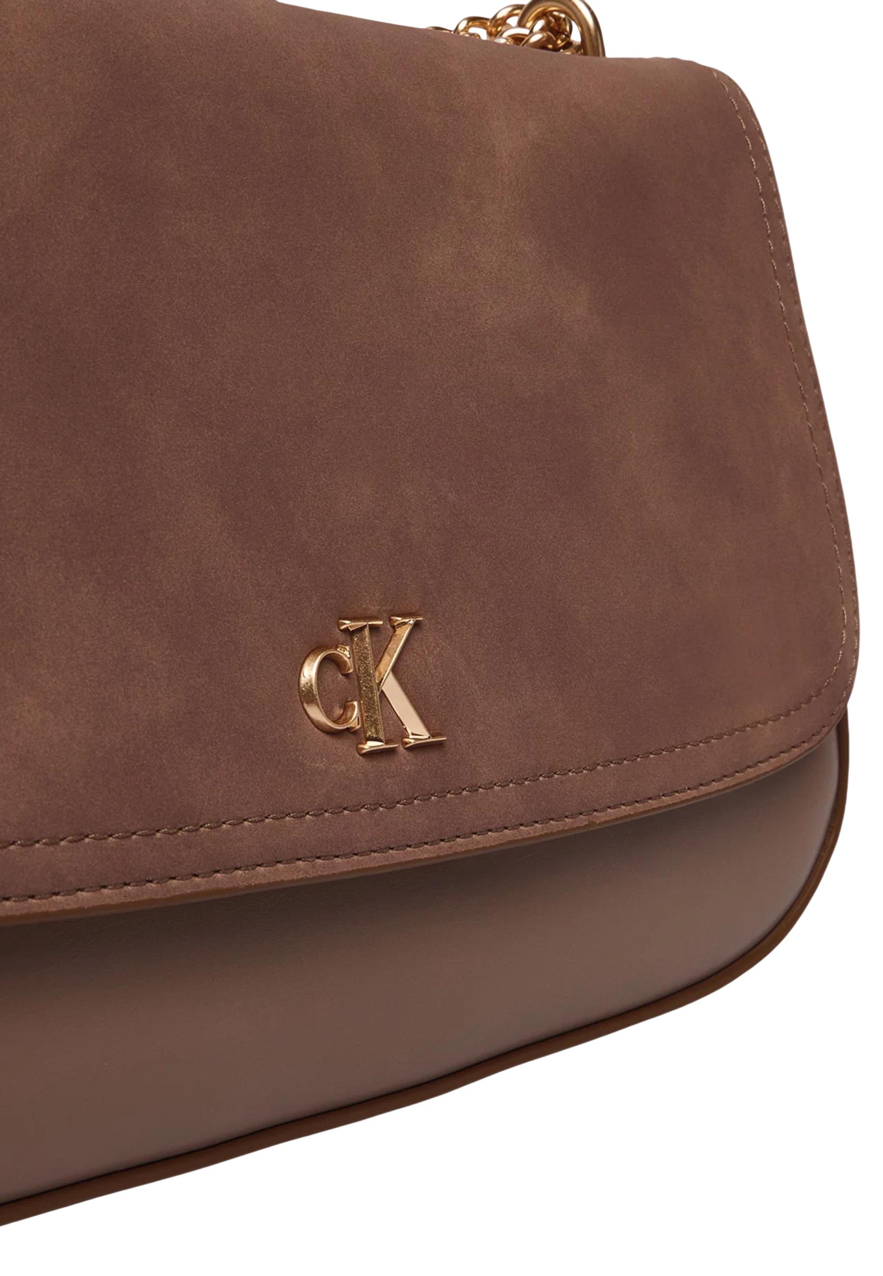 Calvin Klein Bag 5