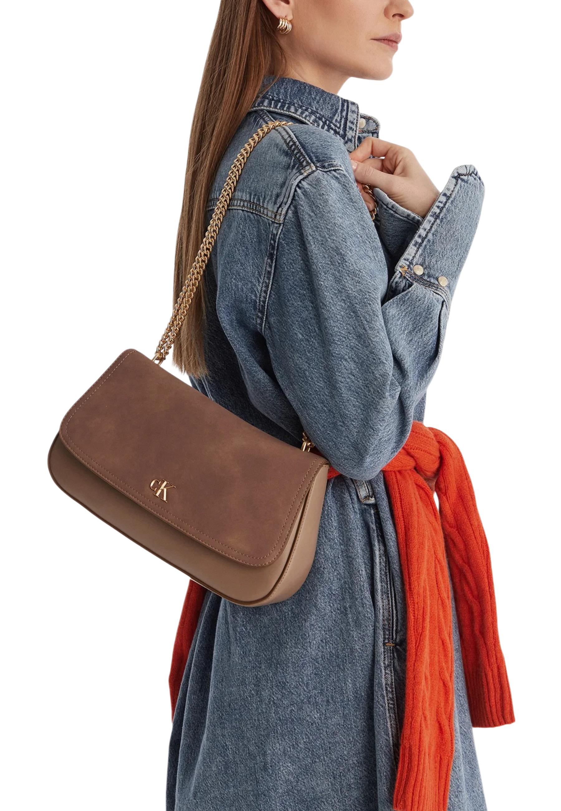 Calvin Klein Bag 4