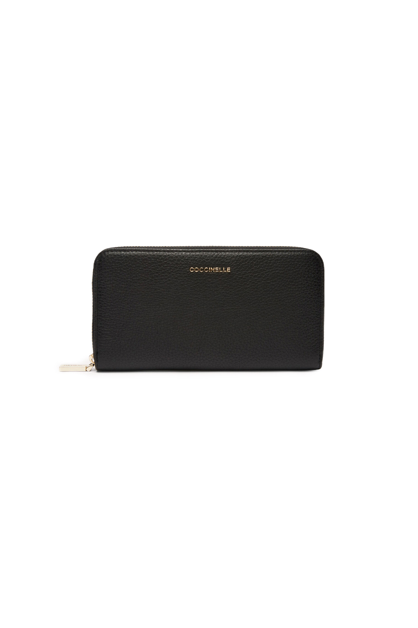 Coccinelle Wallet 1