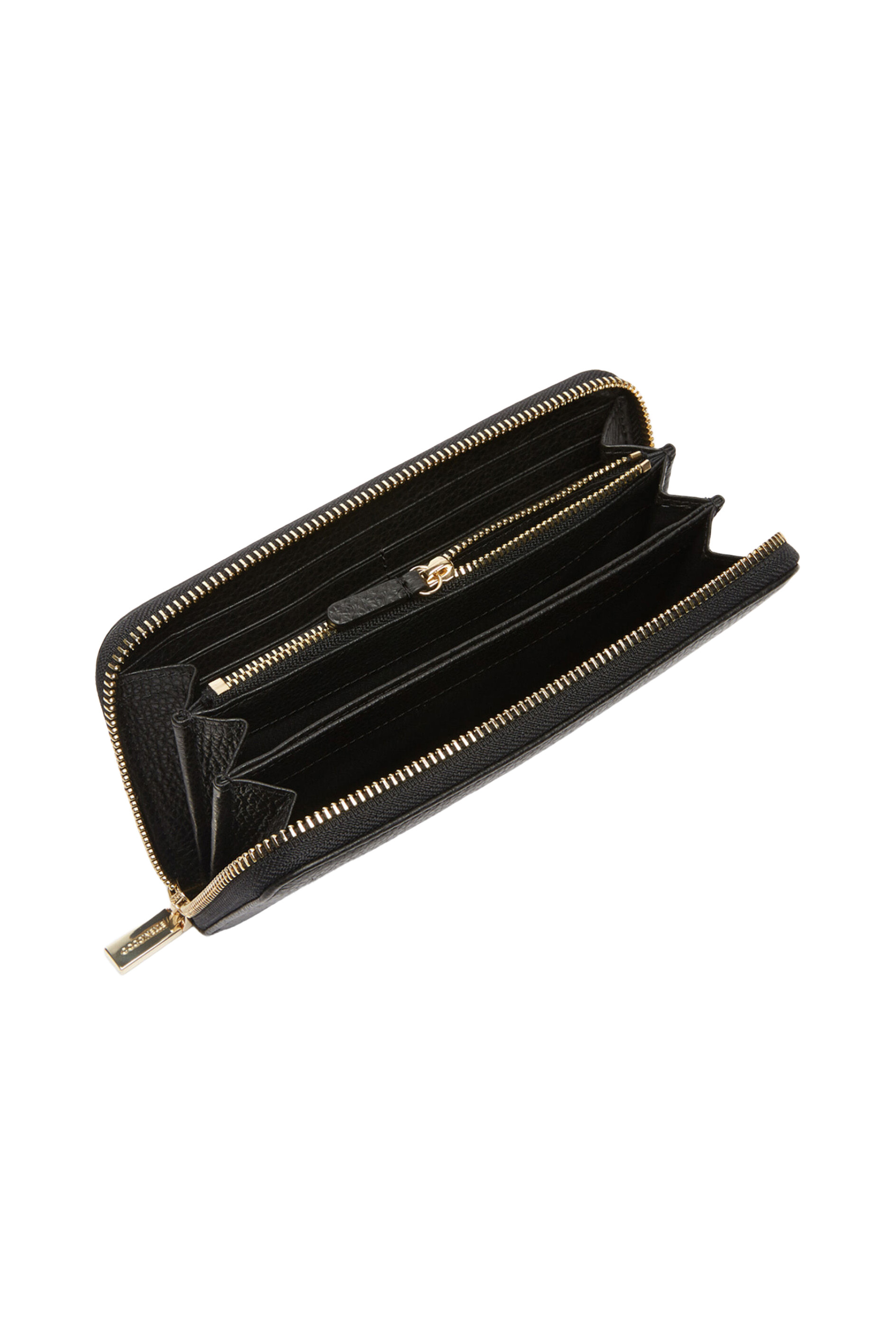 Coccinelle Wallet 2