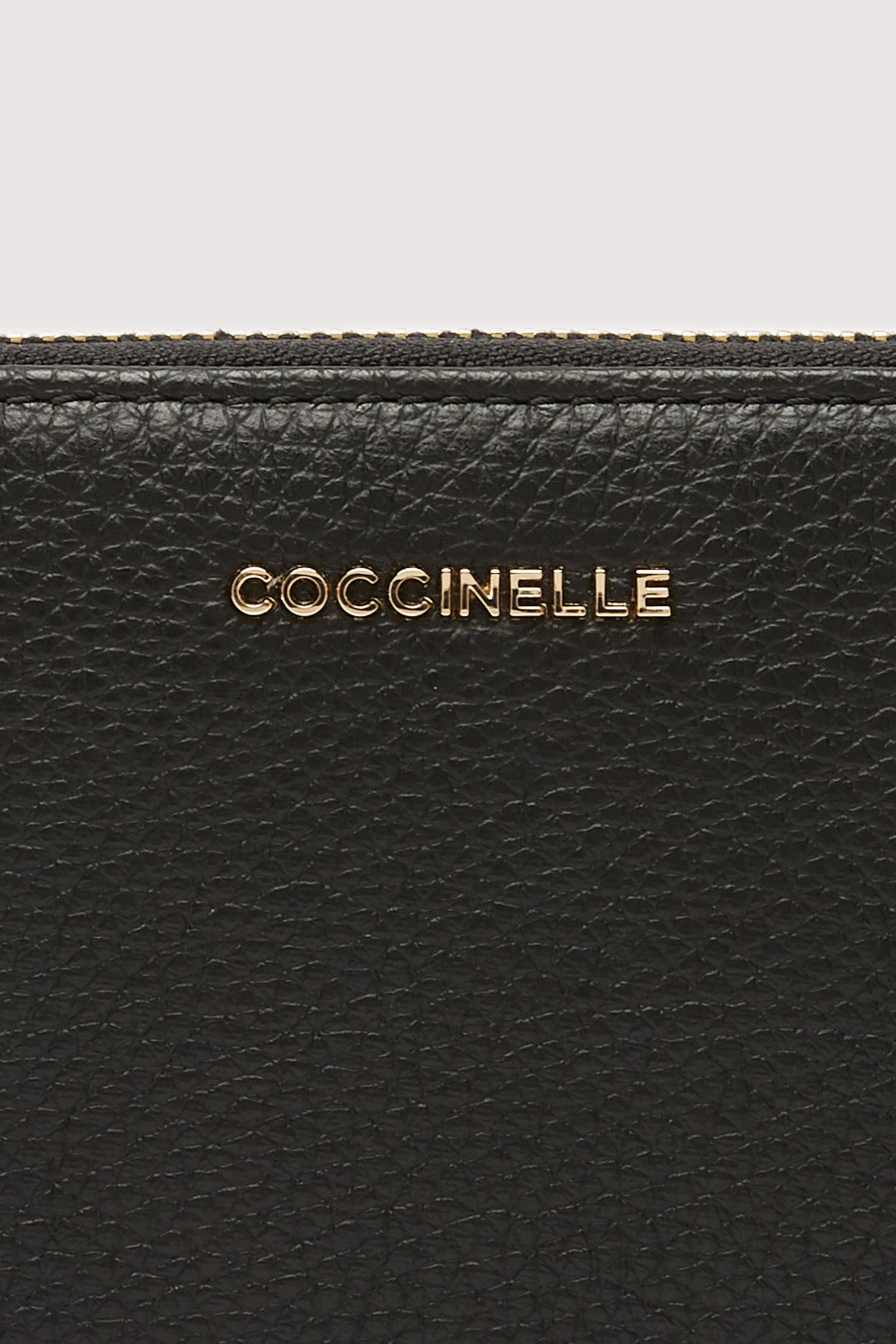 Coccinelle Wallet 3