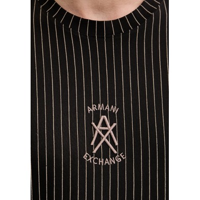 Armani Exchange T-Shirt Uomo
