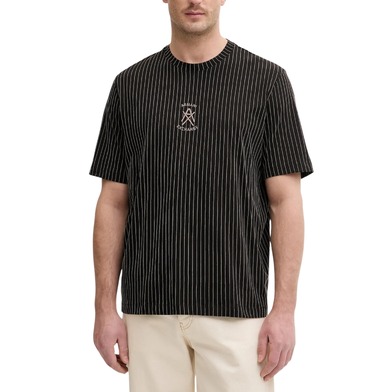Armani Exchange T-Shirt Uomo