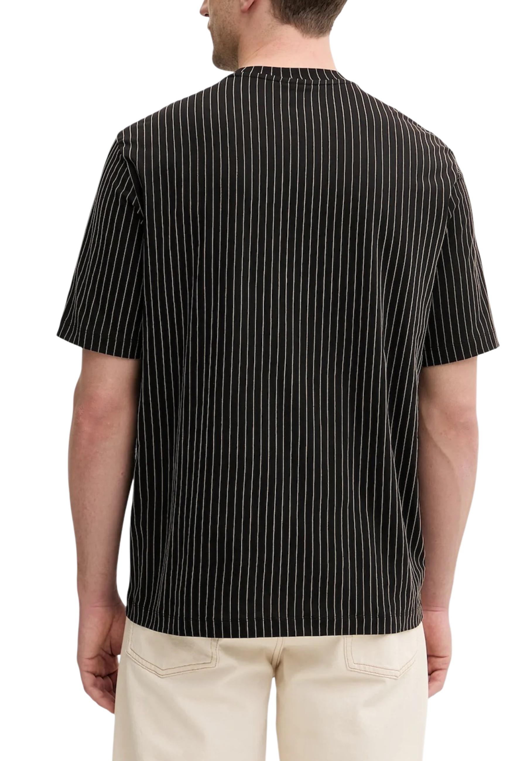 Armani Exchange Men T-Shirt