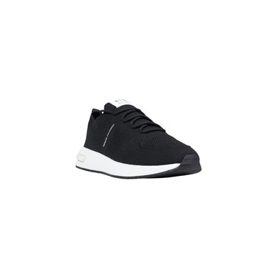 Armani Exchange Sneakers Uomo