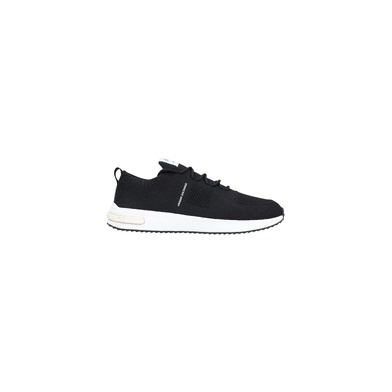 Armani Exchange Sneakers Uomo