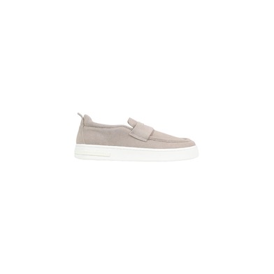 Armani Exchange Sneakers Uomo