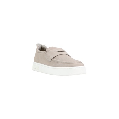 Armani Exchange Sneakers Uomo