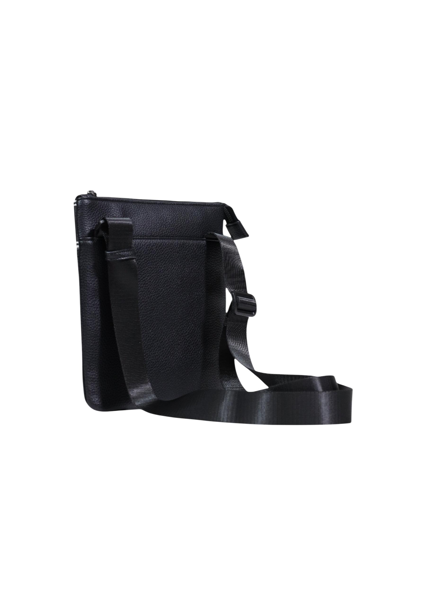 Armani Exchange Men Bag
