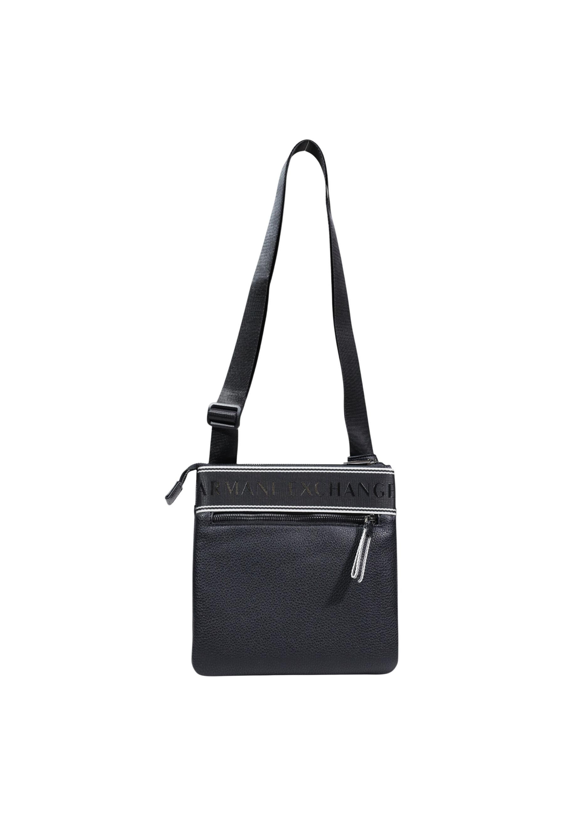 Armani Exchange Men Bag