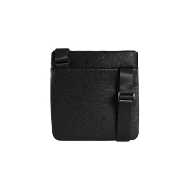 Armani Exchange Borsa Uomo