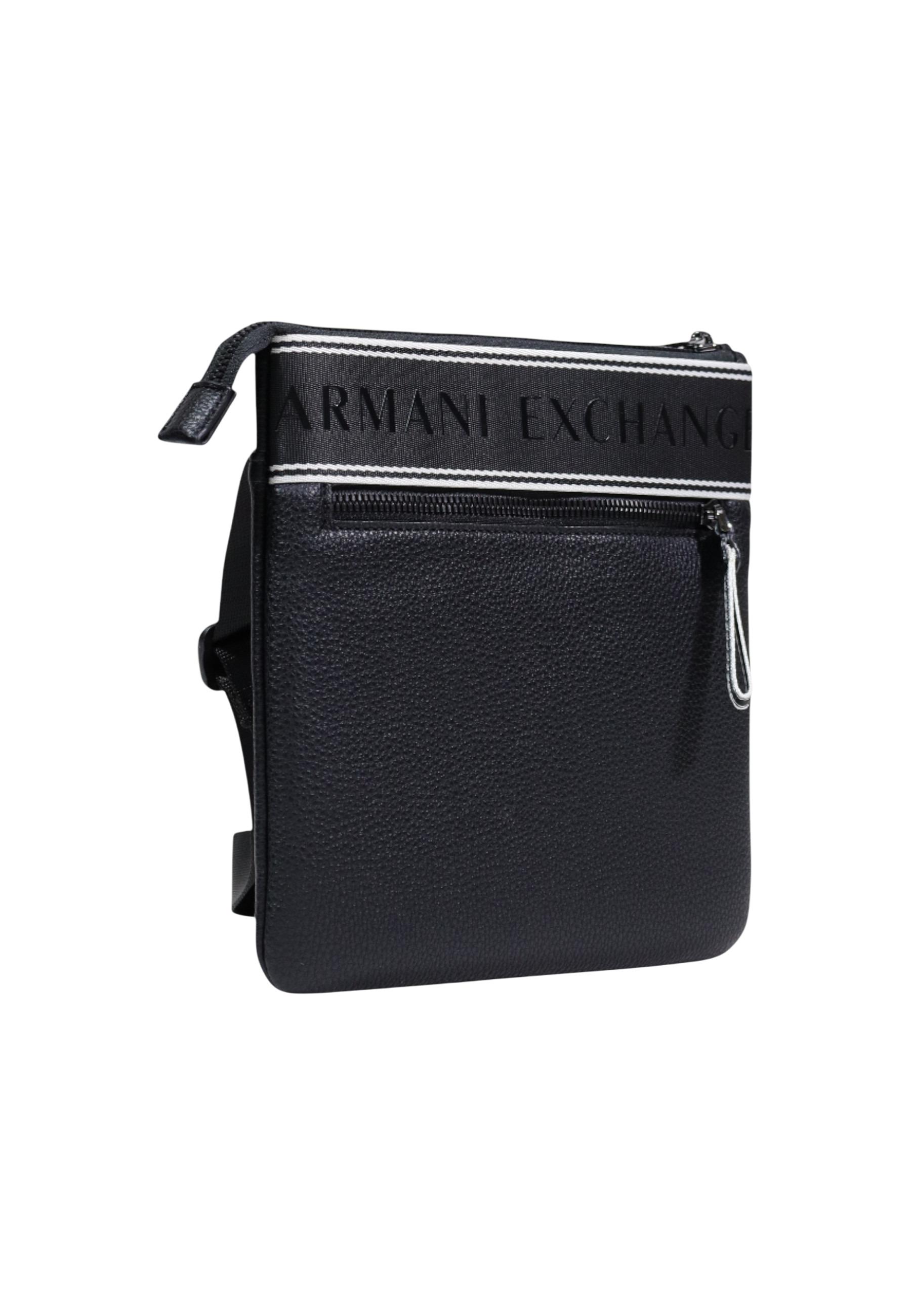 Armani Exchange Men Bag