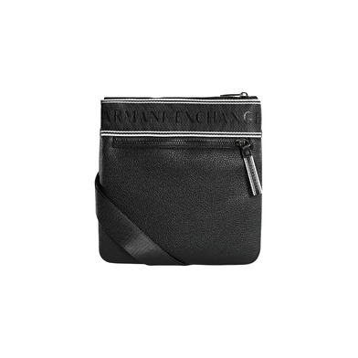 Armani Exchange Borsa Uomo