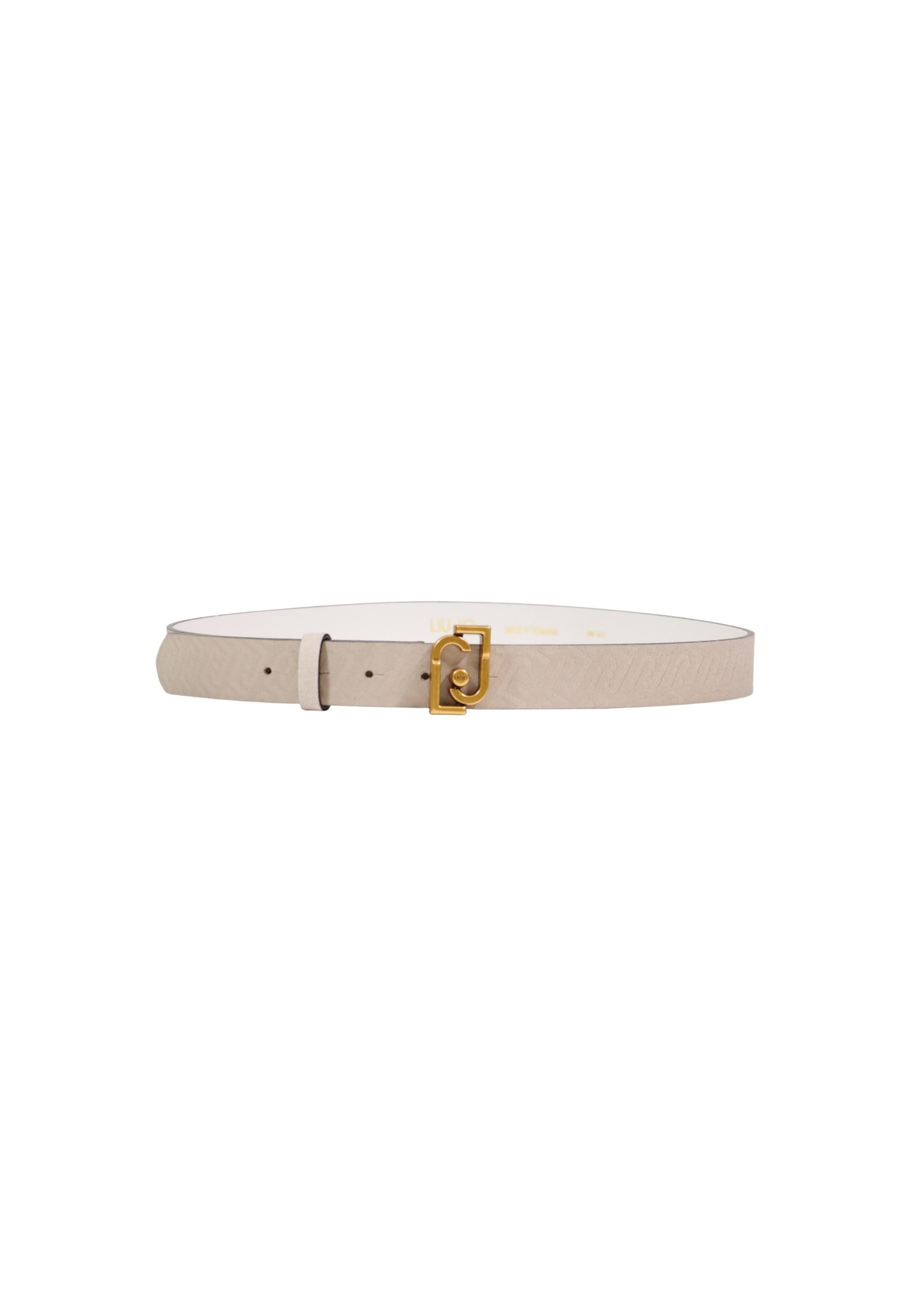 Liu Jo  Women Belt