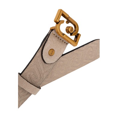 Liu Jo Cintura Donna