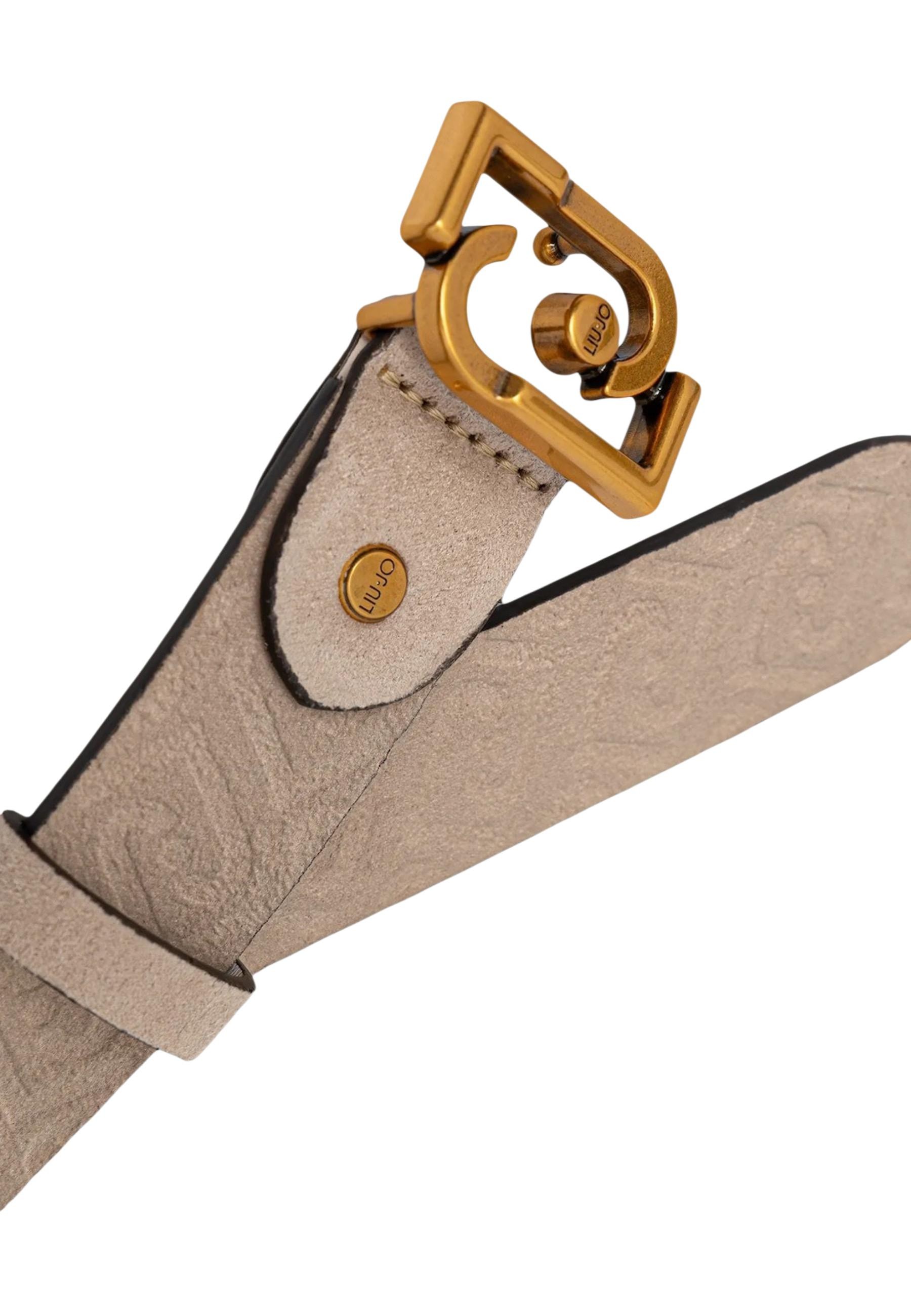 Liu Jo  Women Belt