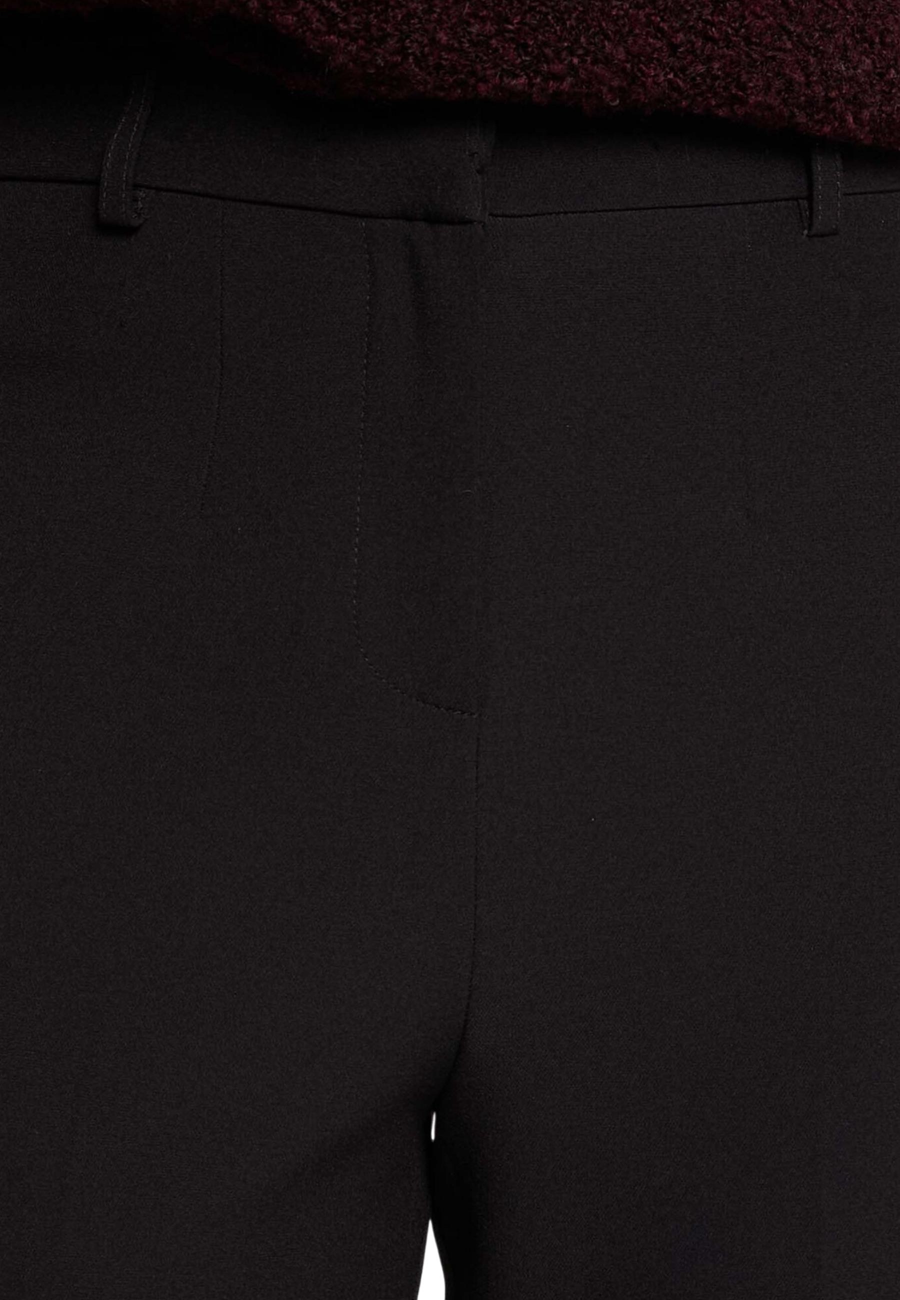 Morgan De Toi  Women Trousers