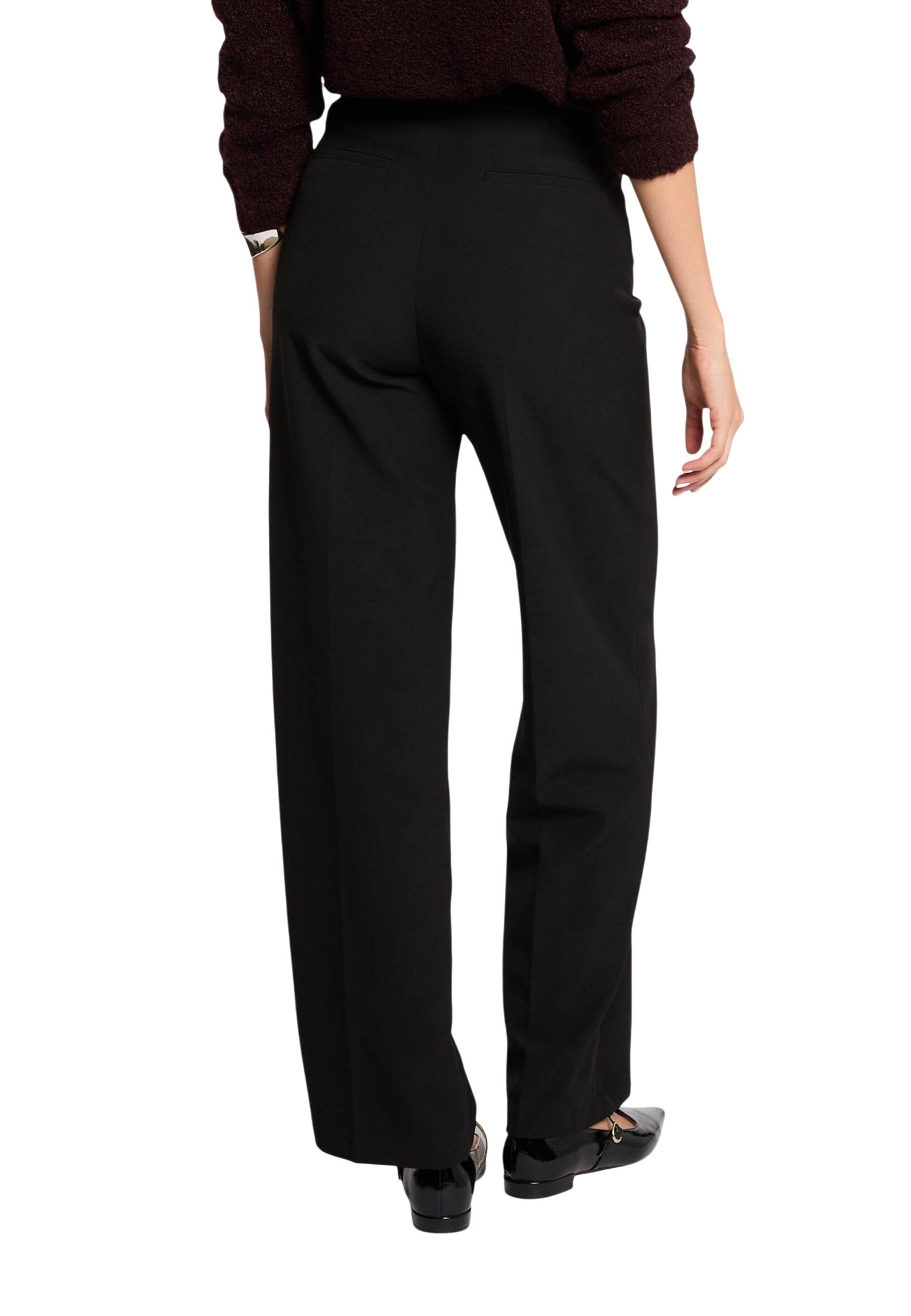 Morgan De Toi  Women Trousers
