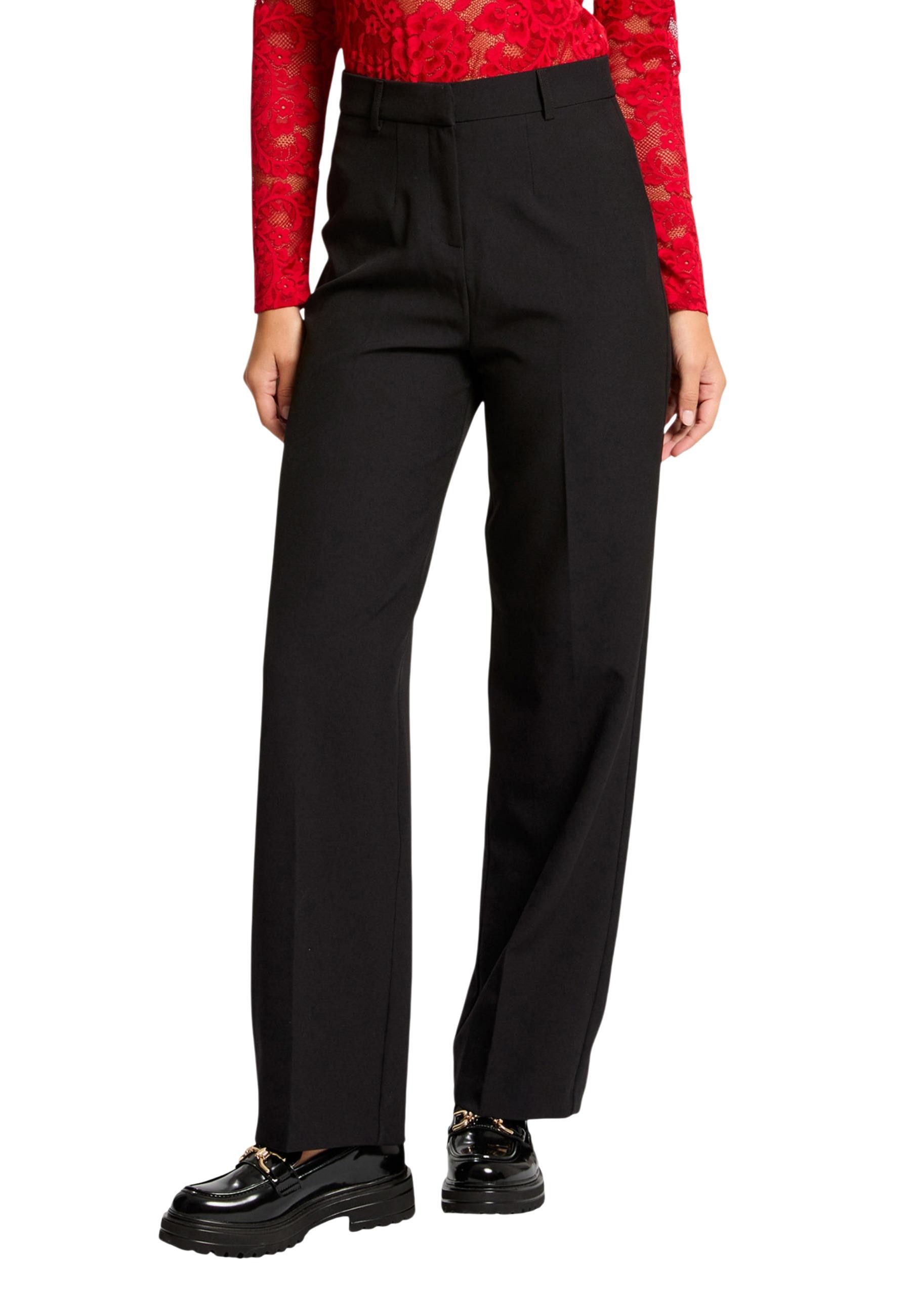 Morgan De Toi  Women Trousers