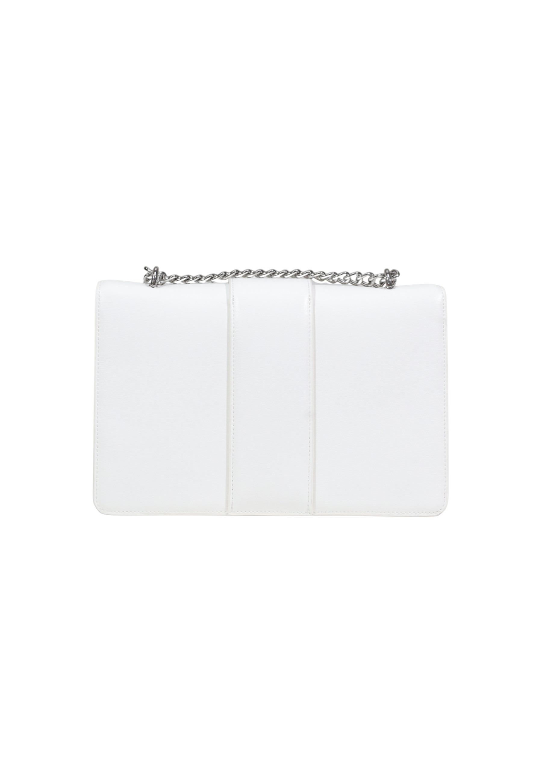Armani Exchange  Women Bag