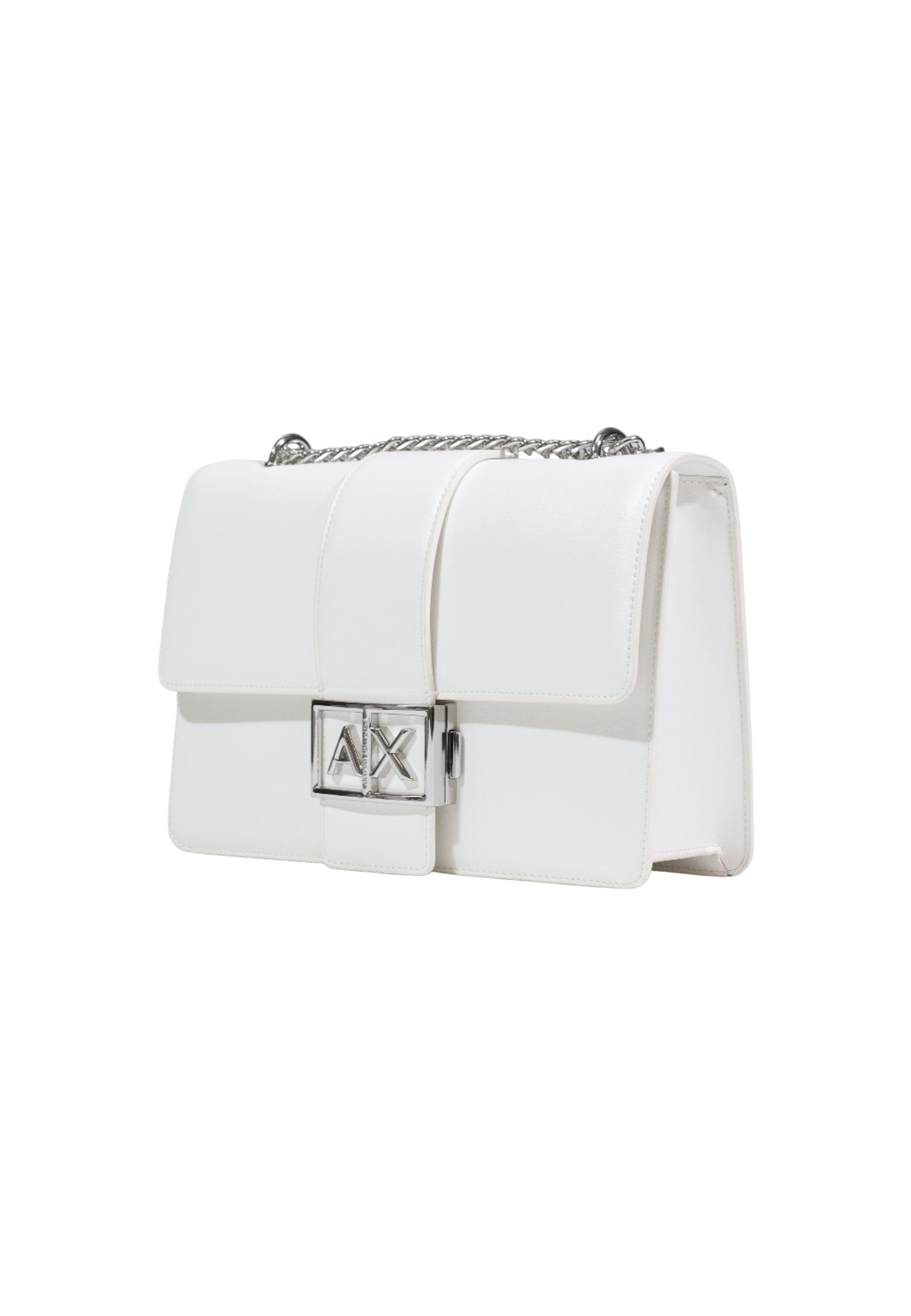 Armani Exchange  Women Bag