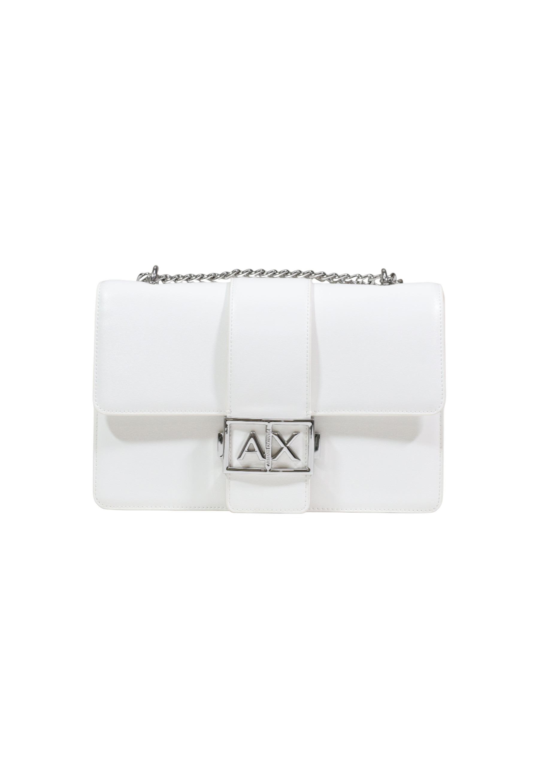 Armani Exchange  Women Bag